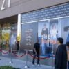 Shein forever 21 deal ecommerce in store returns