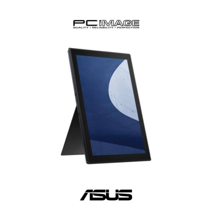 Asus expertbook b3 detachable business laptop snapdragon release date