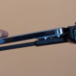 Xbox fifa surface pro one controller imgur playing an