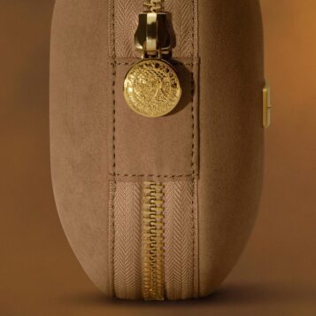 Beats balmain headphones earbuds apple