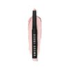 Buy 85 of bobbi brown cosmetics and get a free 3 piece set