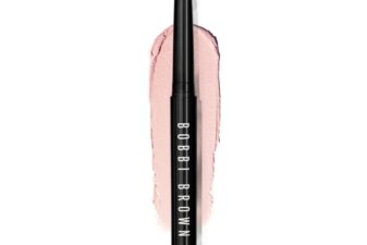 Buy 85 of bobbi brown cosmetics and get a free 3 piece set