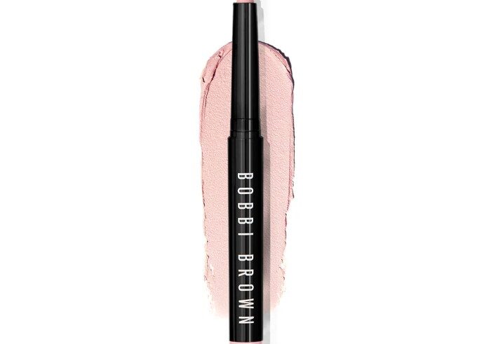 Buy 85 of bobbi brown cosmetics and get a free 3 piece set