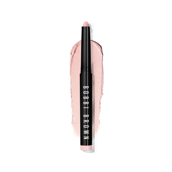Buy 85 of bobbi brown cosmetics and get a free 3 piece set