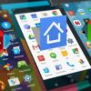 Lawnchair best new android launcher you probably havent tried yet