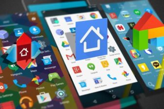 Lawnchair best new android launcher you probably havent tried yet