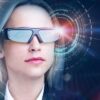 Tcl joins the race to create ar smart glasses challenging meta and possibly apple