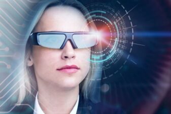Tcl joins the race to create ar smart glasses challenging meta and possibly apple