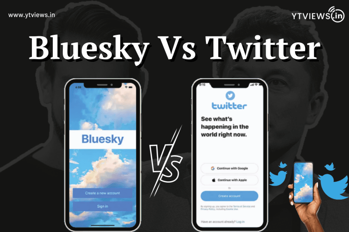 Brazil x ban sending people bluesky