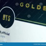 Bts fan accounts dmca takedowns twitter copyright suspension allegation