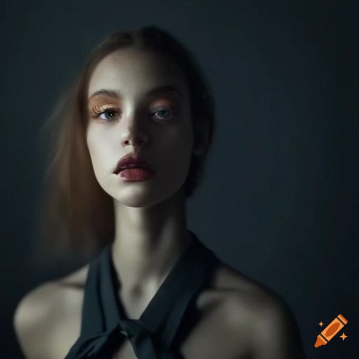 Nilay really wants to talk about new sony tvs