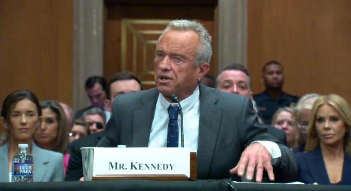 Congress dmca copyright reform hearing tillis coons big tech