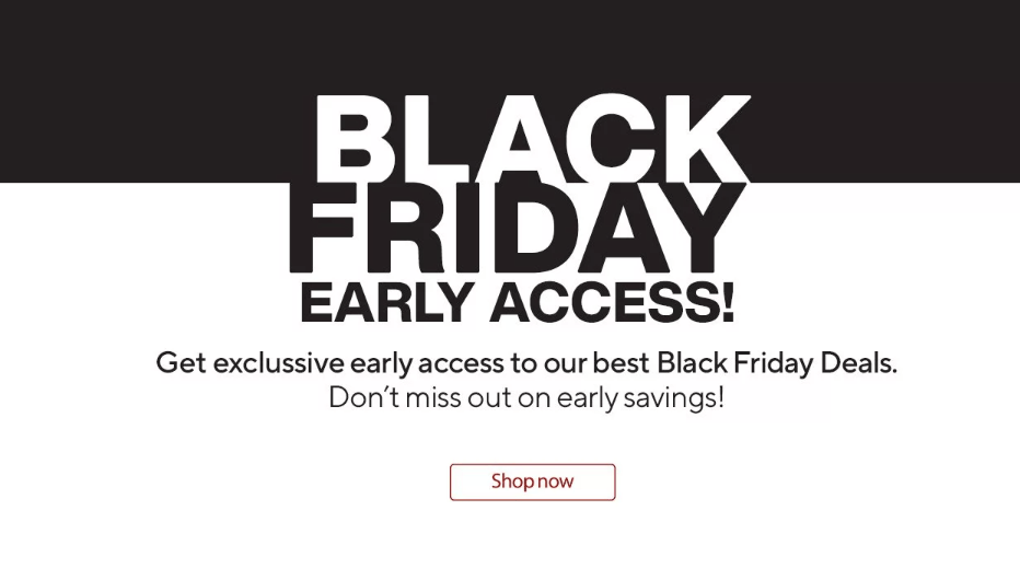 Rog dec nov jolly tis rm3 worth Rog dec nov jolly tis rm3 worth
