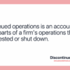 Google graveyard products shut down dead not supported discontinues spring cleaning