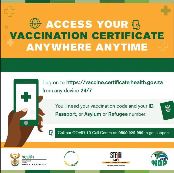 Vaccine cdc coronavirus vaccination Vaccine cdc coronavirus vaccination