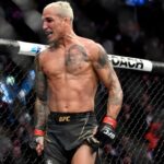 Ufc 269 charles oliveira vs dustin poirier start time how to watch or stream online