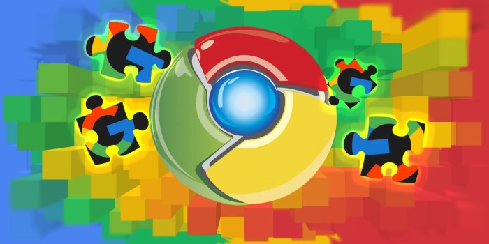 Chrome extensions firefox puntos fuertes Chrome extensions firefox puntos fuertes