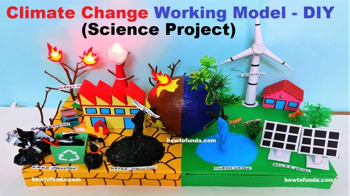 Stephan crawford interview climate change music project science data