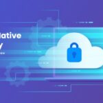Esg evolution of cloud native security