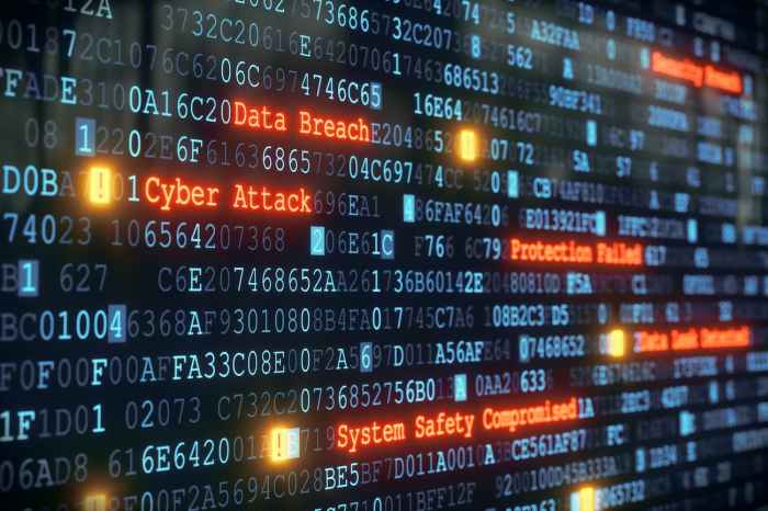 Mercedes benz data breach customer information