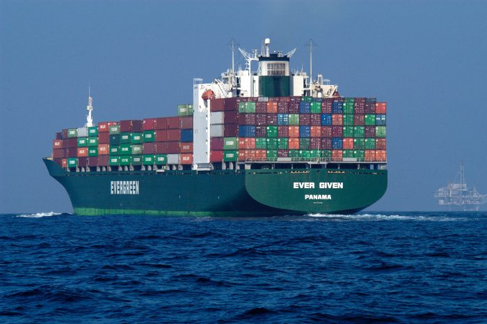 Emissions shipping ghg projections growth maritime transport act reasons climate must change three why evolution economic depending various connect4climate imo Emissions shipping ghg projections growth maritime transport act reasons climate must change three why evolution economic depending various connect4climate imo