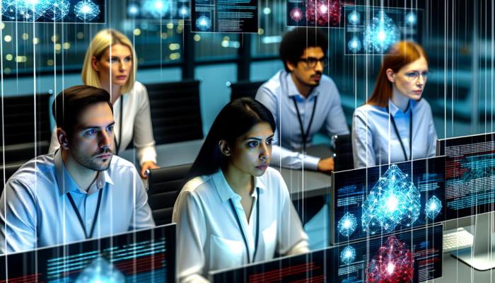 Cloud workforce management optimization whitepaper Cloud workforce management optimization whitepaper