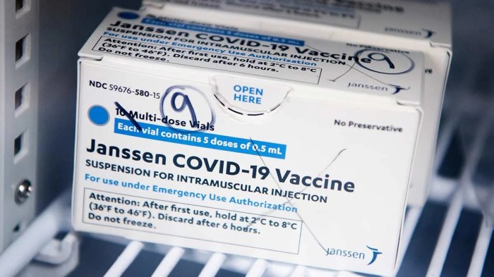 Vaccine covid afp pharma vaccines kqed phill magakoe answered grip where pfizer moderna know holds dose cbc Us officials call for johnson johnson vaccine pause due to rare clotting problems