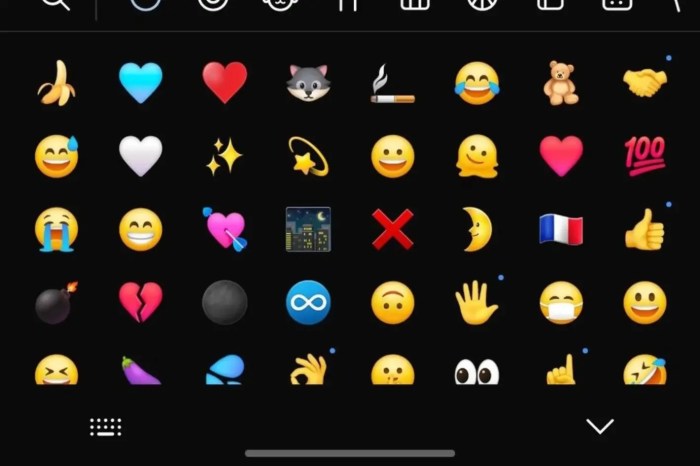 Samsung one ui 6 watch wear os 5 official rollout