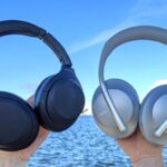 Sony wh 1000xm4 vs bose nc 700