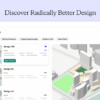 Google creates sidewalk labs city living technology