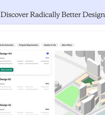 Google creates sidewalk labs city living technology