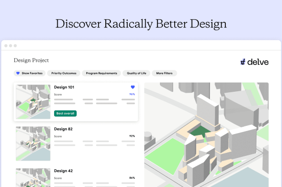 Google creates sidewalk labs city living technology