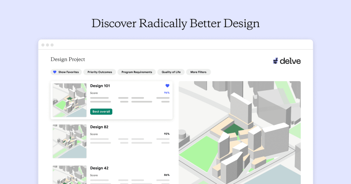 Legal sidewalk Google creates sidewalk labs city living technology