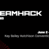 Twitter esl dreamhack iem live esports stream