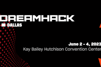 Twitter esl dreamhack iem live esports stream