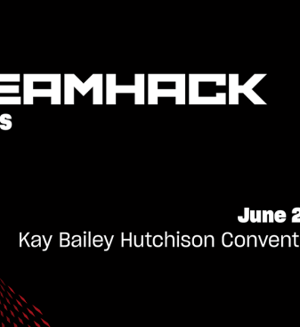 Twitter esl dreamhack iem live esports stream