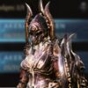 With diablo immortal blizzard aims to build one of its biggest games yet