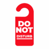 Google could replace do not disturb with new modes on android 16