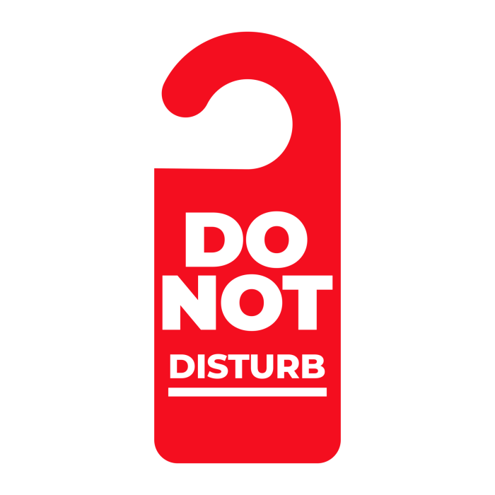 Google could replace do not disturb with new modes on android 16