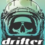 Gunheart drifter entertainment vr shooter announce hands on