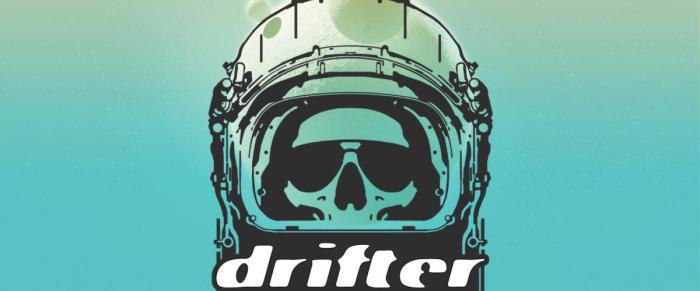 Gunheart drifter entertainment vr shooter announce hands on