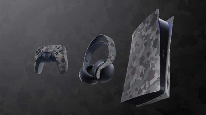 Ps5 pro bundle dualsense console deal sale