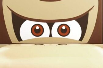 Lego donkey kong price release date