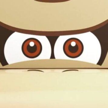 Lego donkey kong price release date