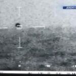 Nasa unidentified aerial phenomena uap ufo study team