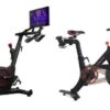 Apple fitness plus vs peloton which exercise streaming service is better
