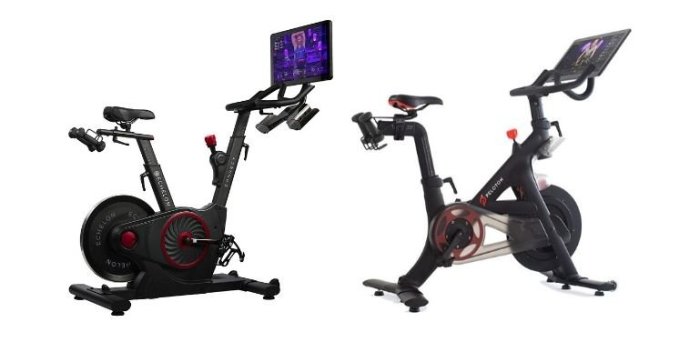 Apple fitness plus vs peloton which exercise streaming service is better