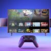 Black friday get up to 48 off on luna gaming controllers and bundles at amazon
