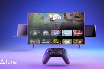 Black friday get up to 48 off on luna gaming controllers and bundles at amazon