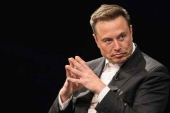 Elon musk says his posts did more to financially impair x than help it